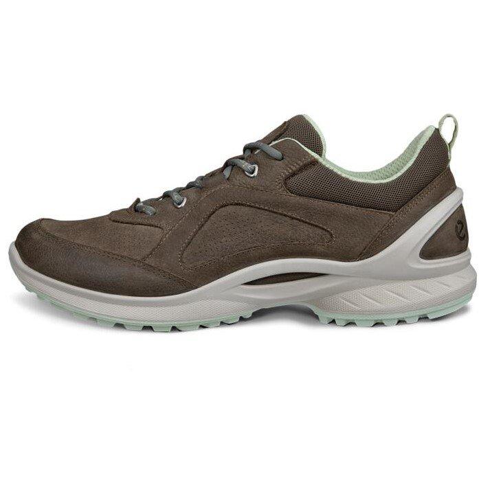 Ecco Women's Biom Energi - Dark Clay - 5.5 (38)