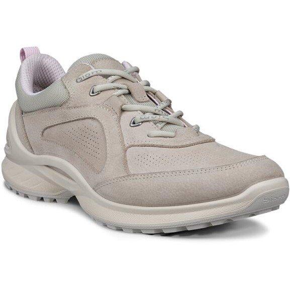 Ecco Women's Biom Energi - Gravel - 5.5 (38)