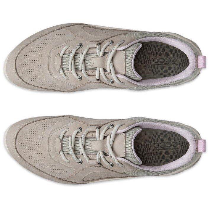 Grus - Ecco - Biom Energi Ld61 - 5