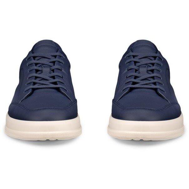 Lyle Q Zip Pulover Sn99 - Ecco - Move Ld00 - 2