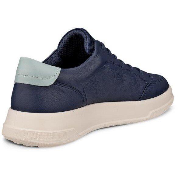 Lyle Q Zip Pulover Sn99 - Ecco - Move Ld00 - 5