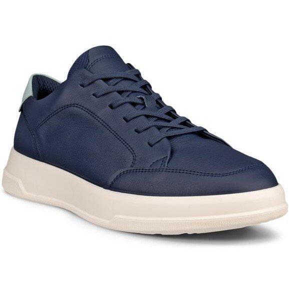 Lyle Q Zip Pulover Sn99 - Ecco - Move Ld00 - 6