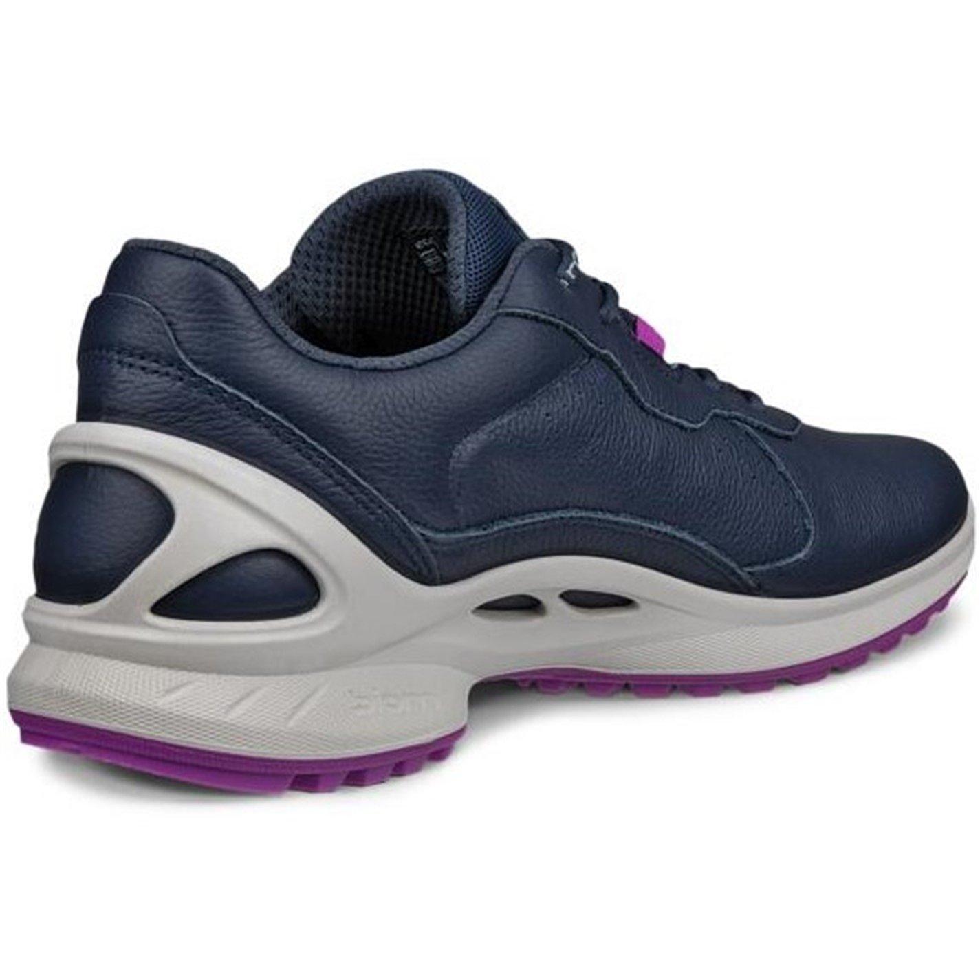 Marine - Ecco - Biom Energi Ld00 - 3