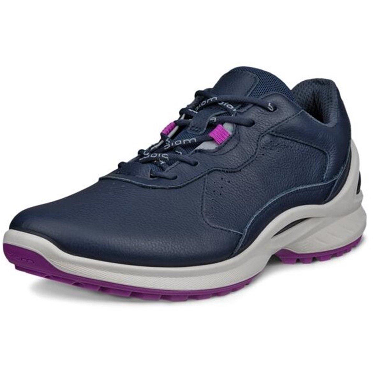 Marine - Ecco - Biom Energi Ld00 - 4