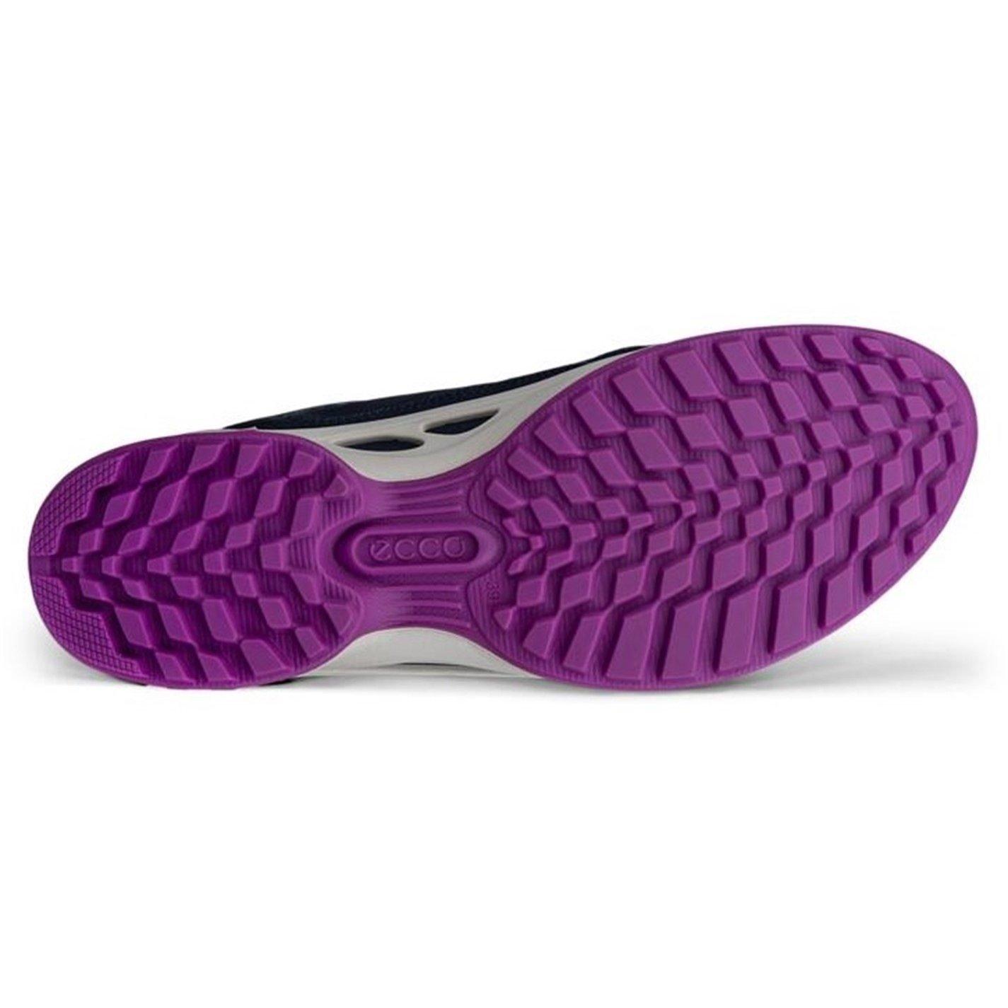 Marine - Ecco - Biom Energi Ld00 - 6