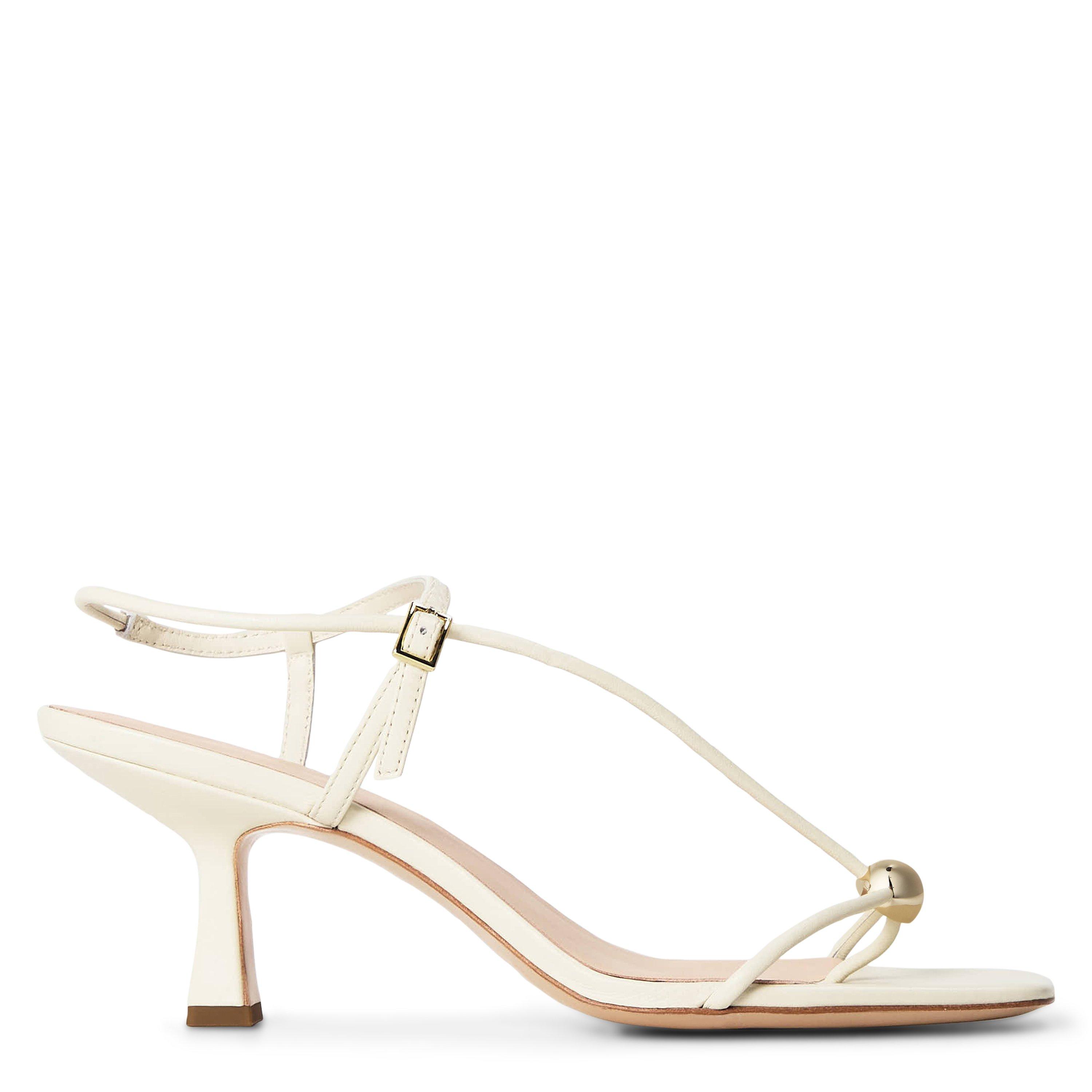 Women's Triana Heeled Sandals