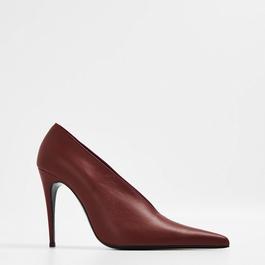 Magda Butrym Magda Lthr Pump Ld52