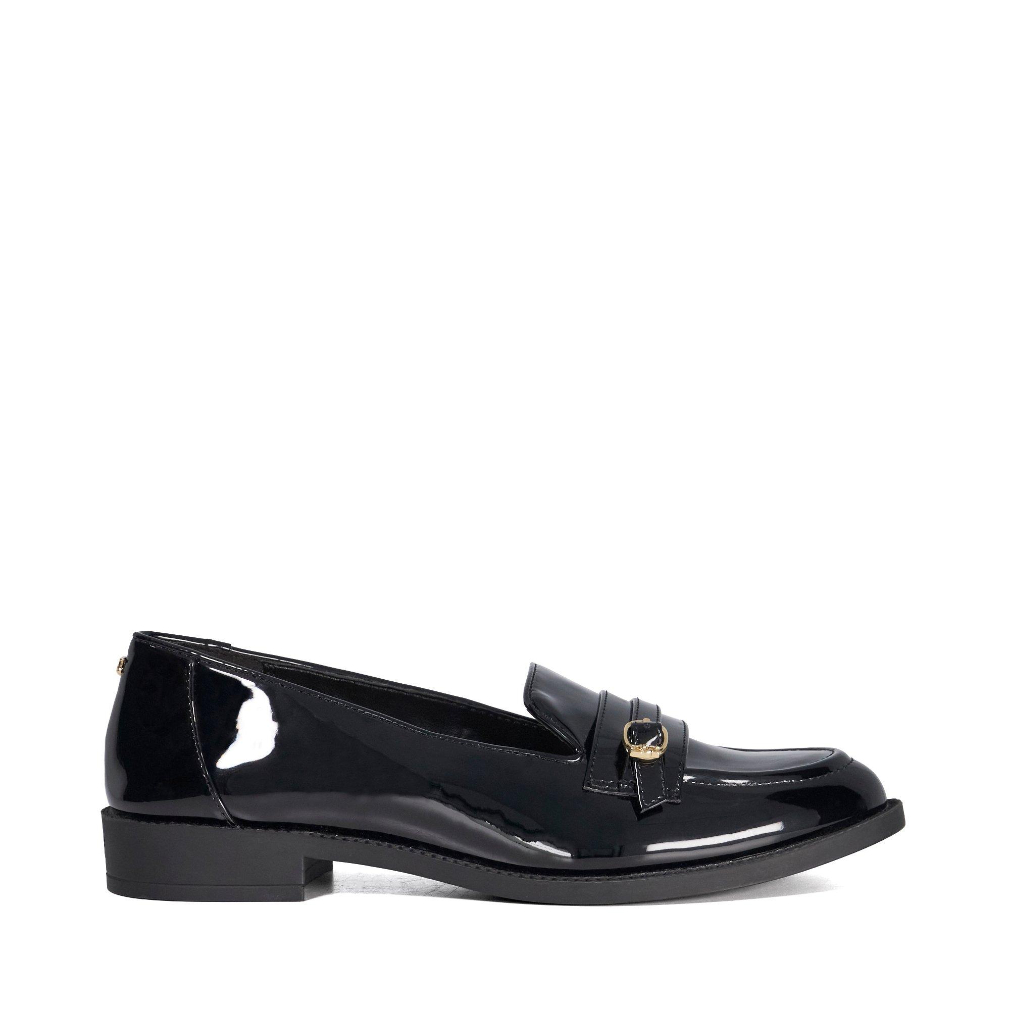 Schwarz - Dune London - Dune Lo Globing Ld99 - 1