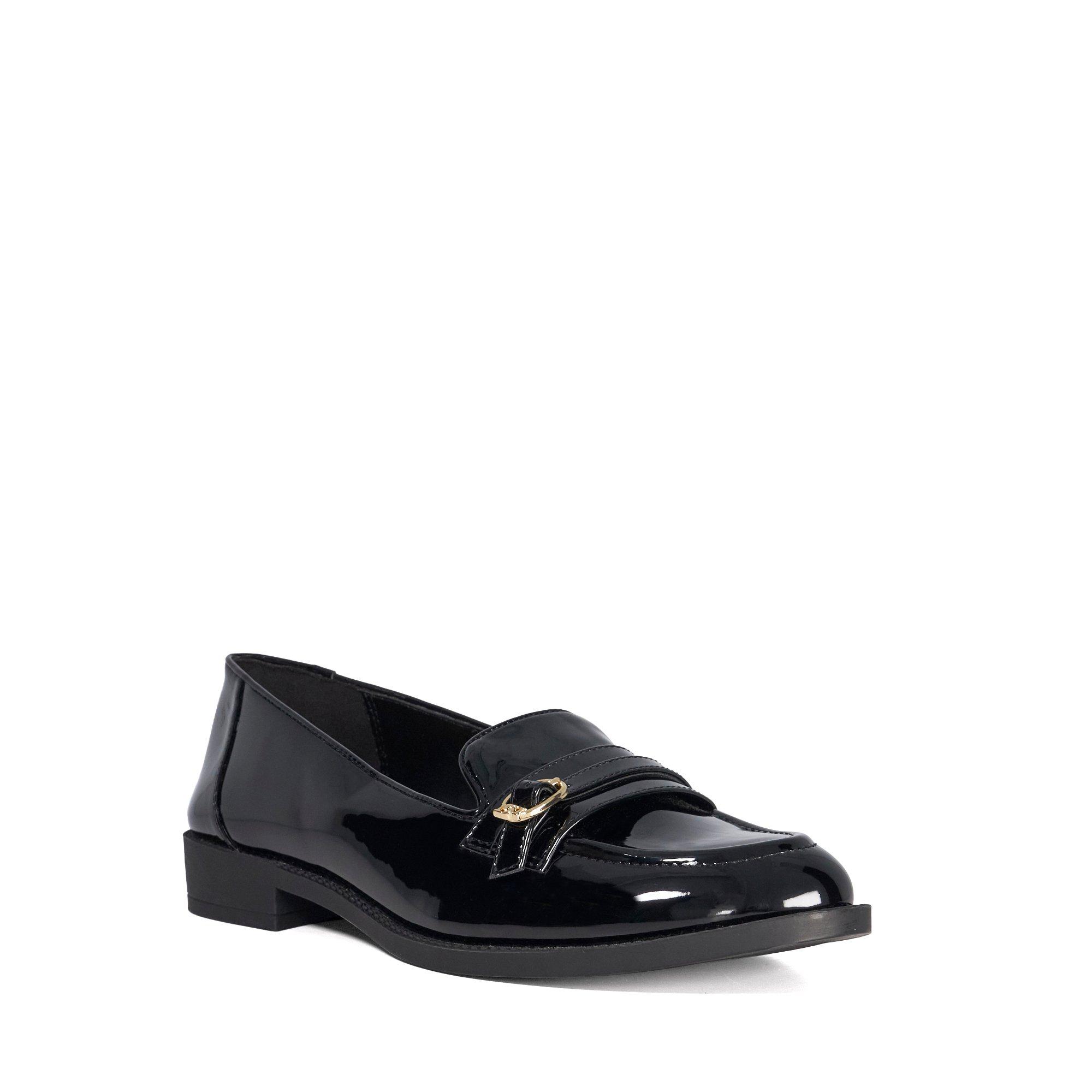 Schwarz - Dune London - Dune Lo Globing Ld99 - 2