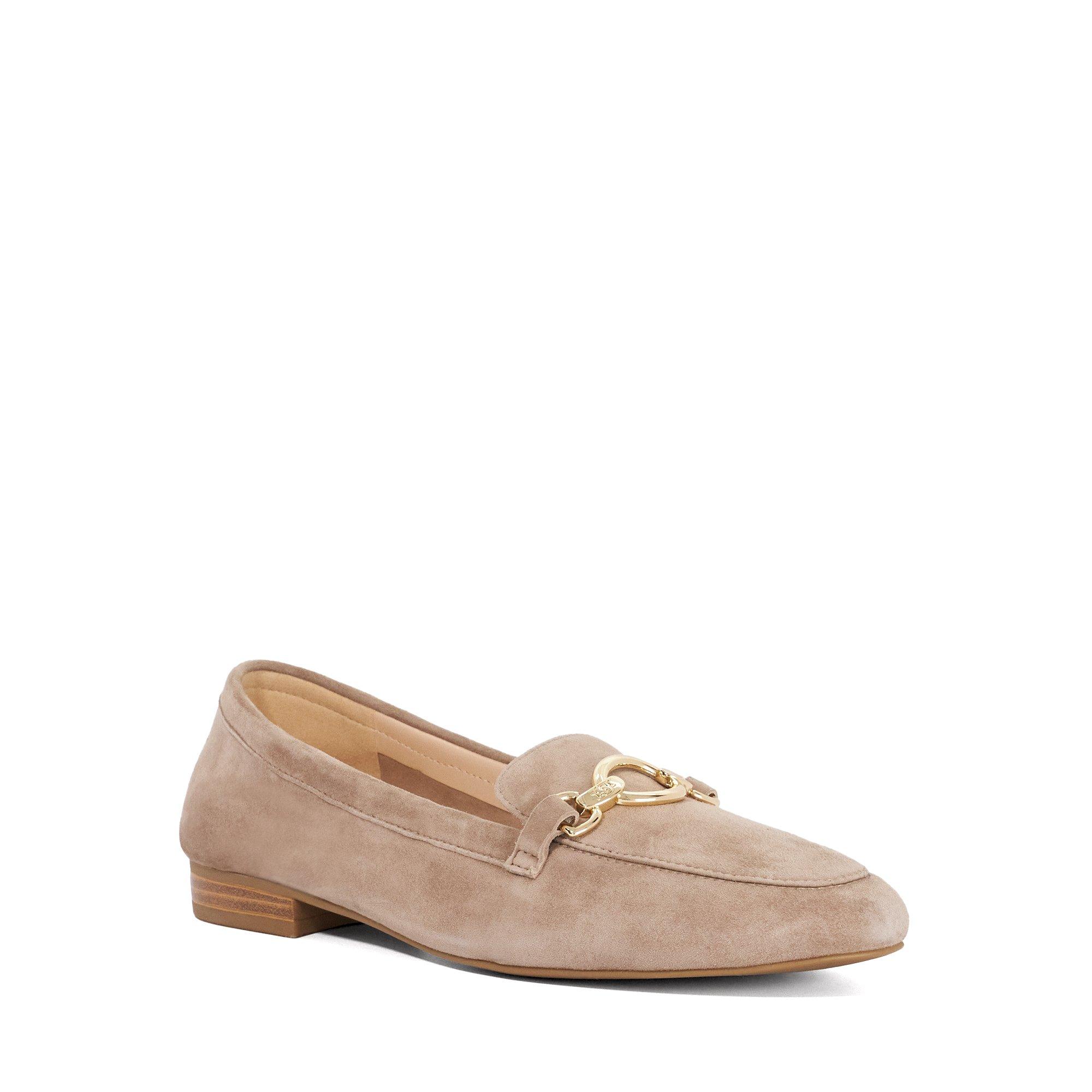 Taupe - Dune London - Dune Lo Gladia Ld99 - 2