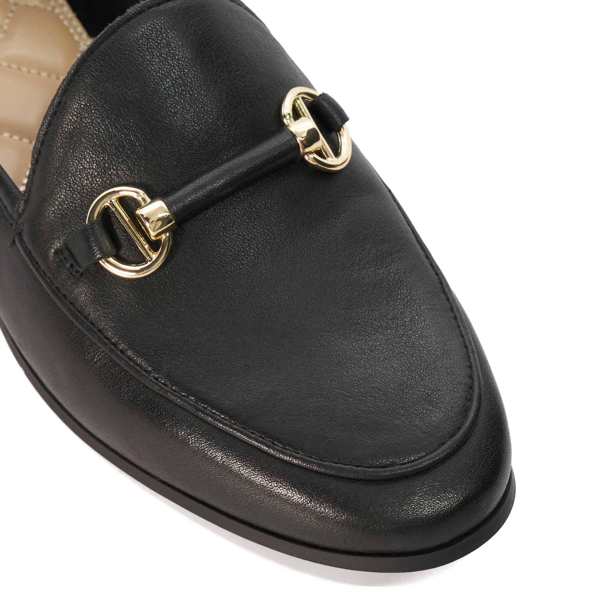 Schwarz - Dune London - Dune Lo Grandes Ld99 - 3