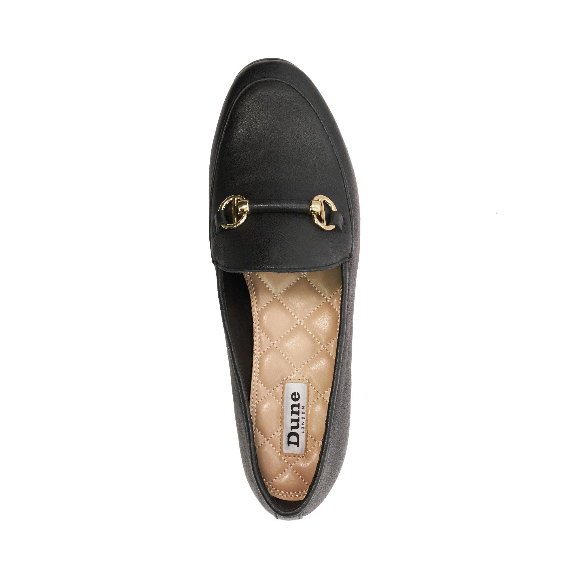Schwarz - Dune London - Dune Lo Grandes Ld99 - 4