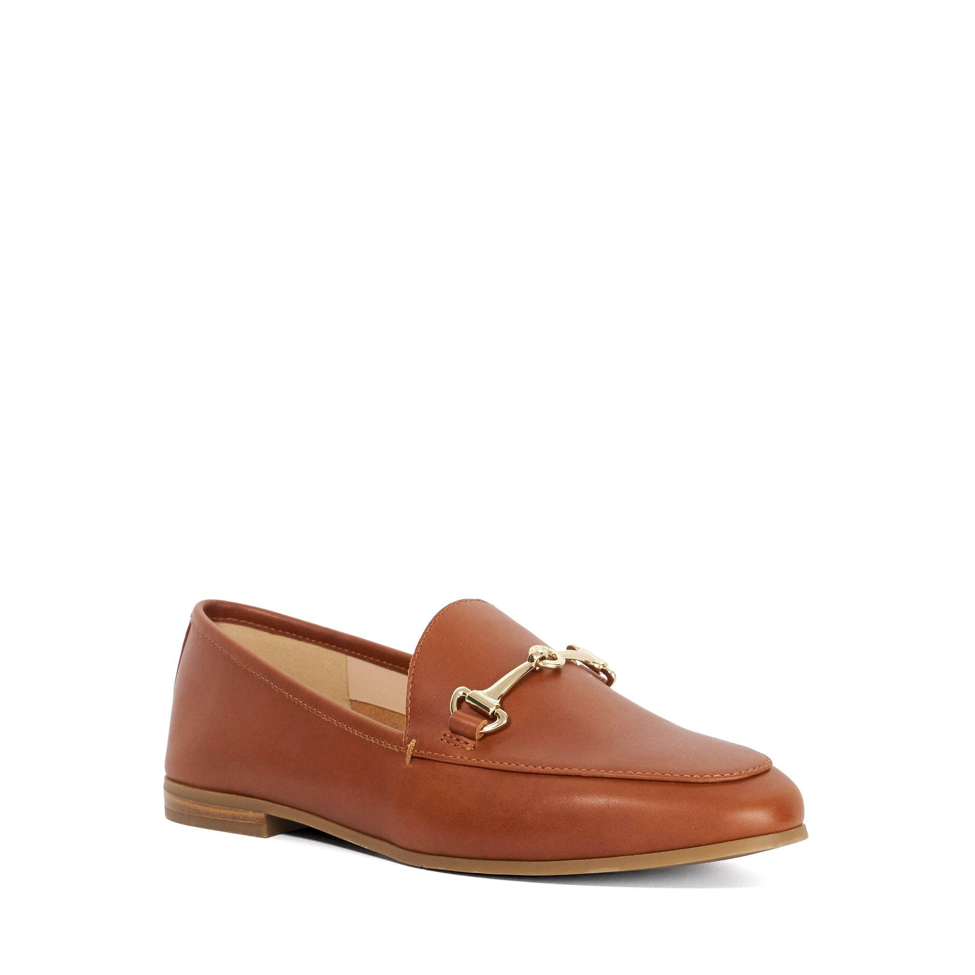 Tan - Dune London - Dune Lo Grandly Ld99 - 2
