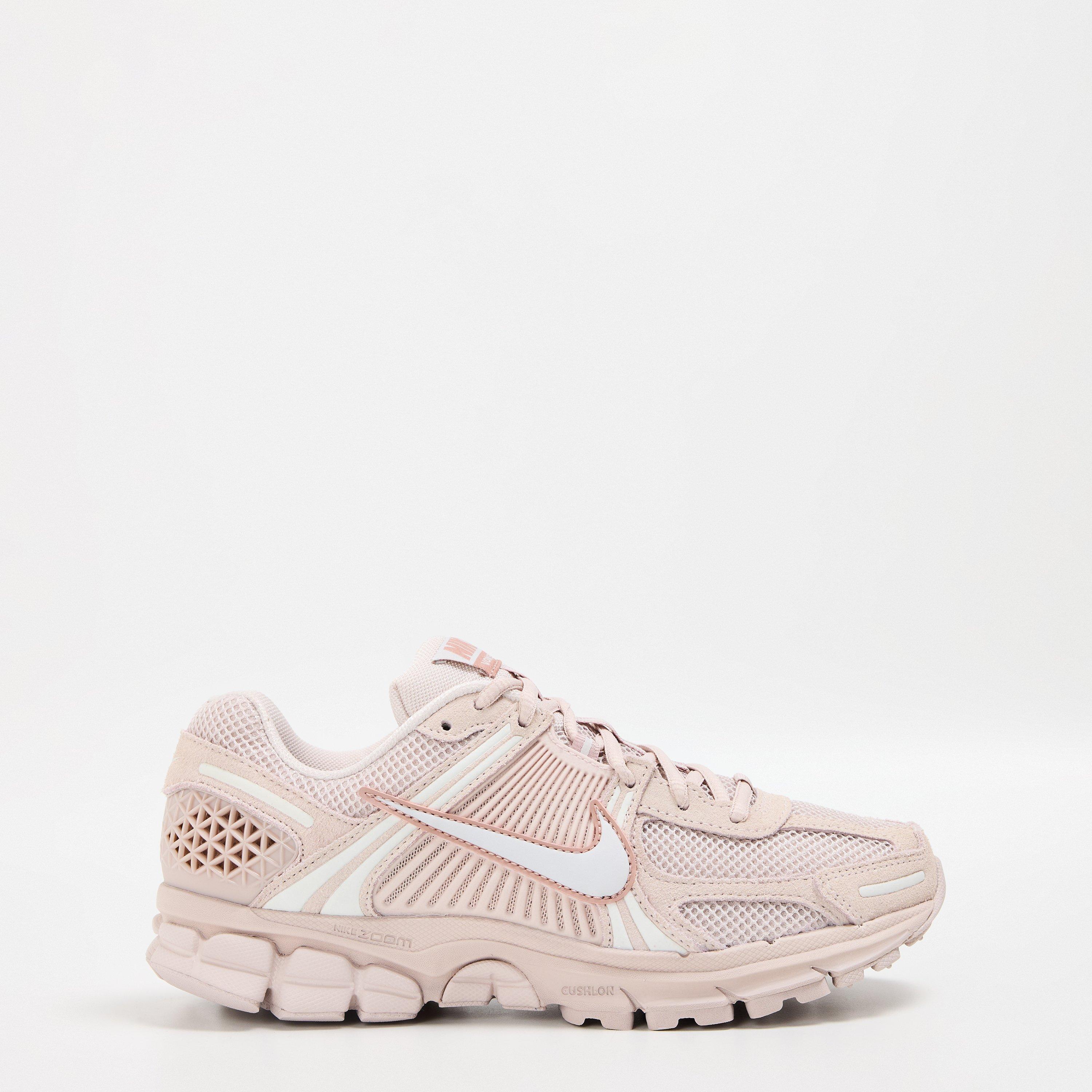 Nike Women's Vomero Zoom 5 Ld54 - Stardust - 4 (37.5)