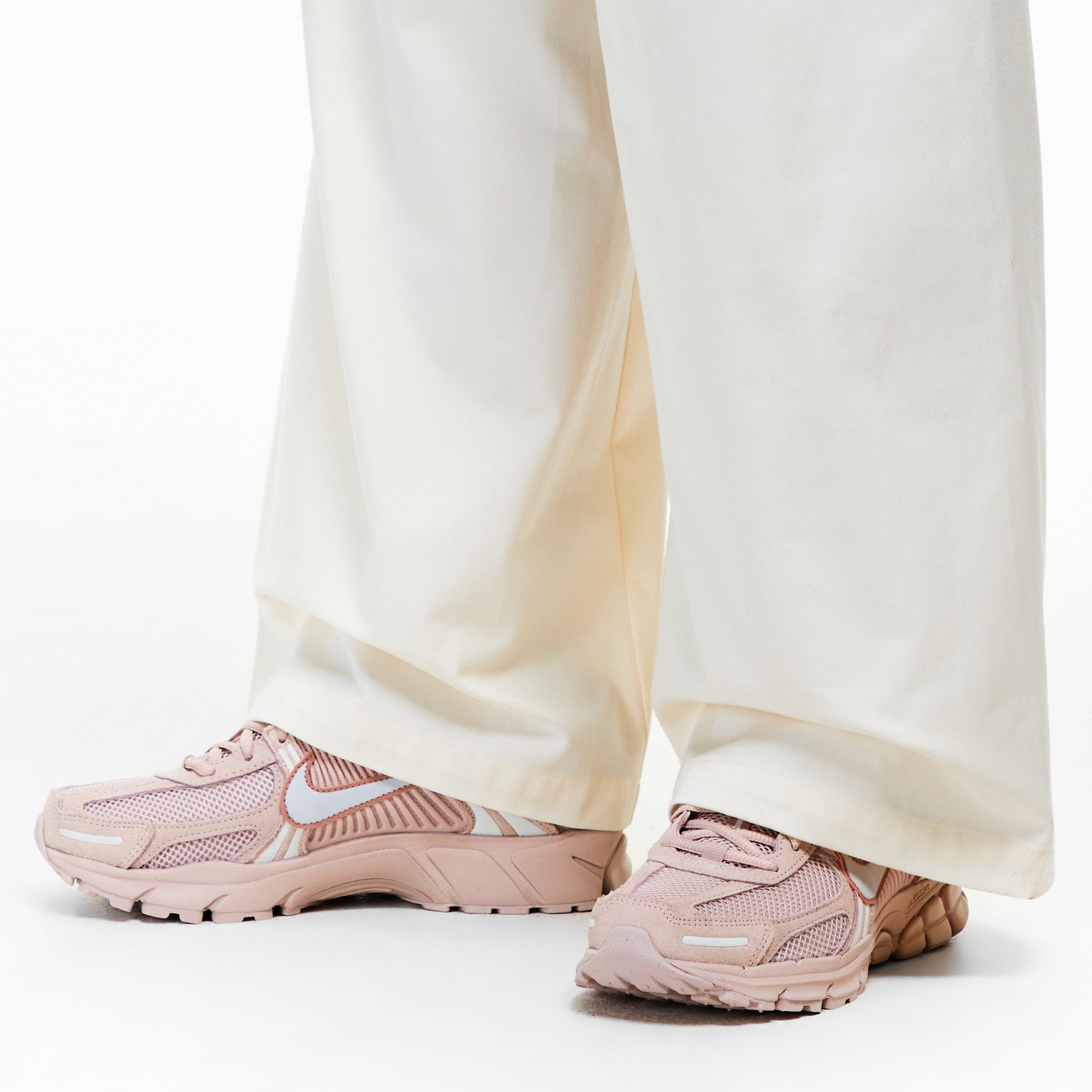 Stardust - Nike - Nike Vomero Zoom 5 Ld54 - 3