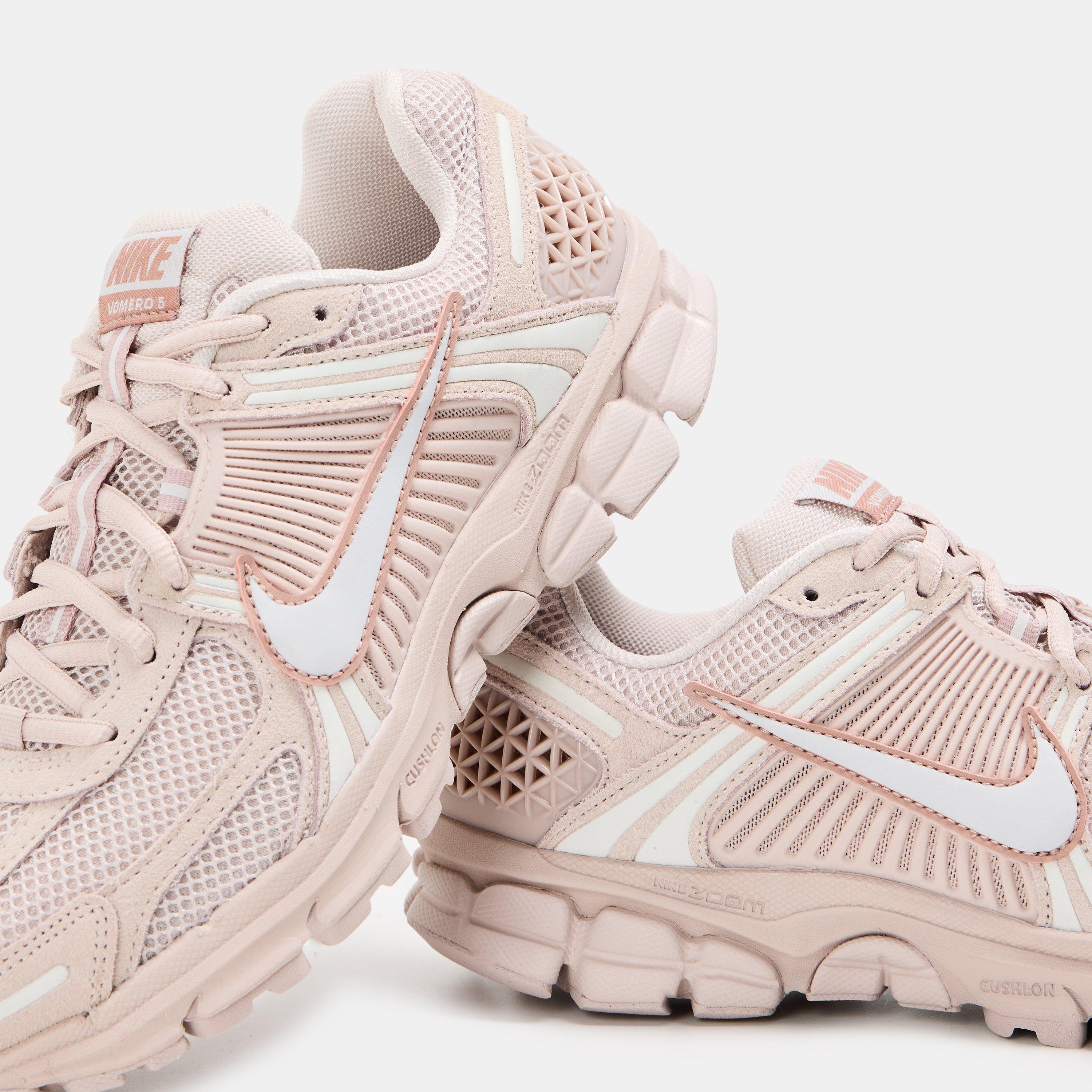 Stardust - Nike - Nike Vomero Zoom 5 Ld54 - 3