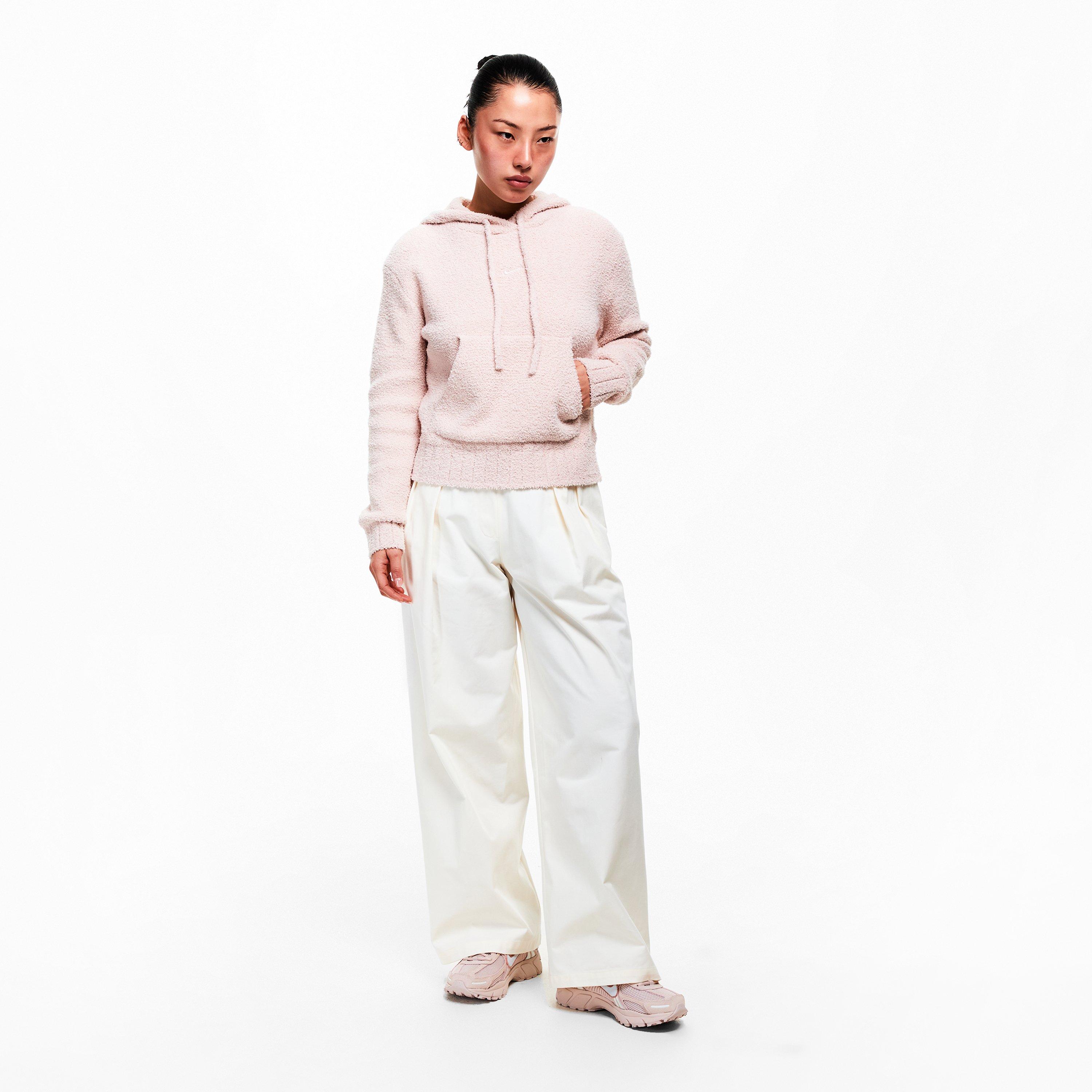 Stardust - Nike - Nike Vomero Zoom 5 Ld54 - 6