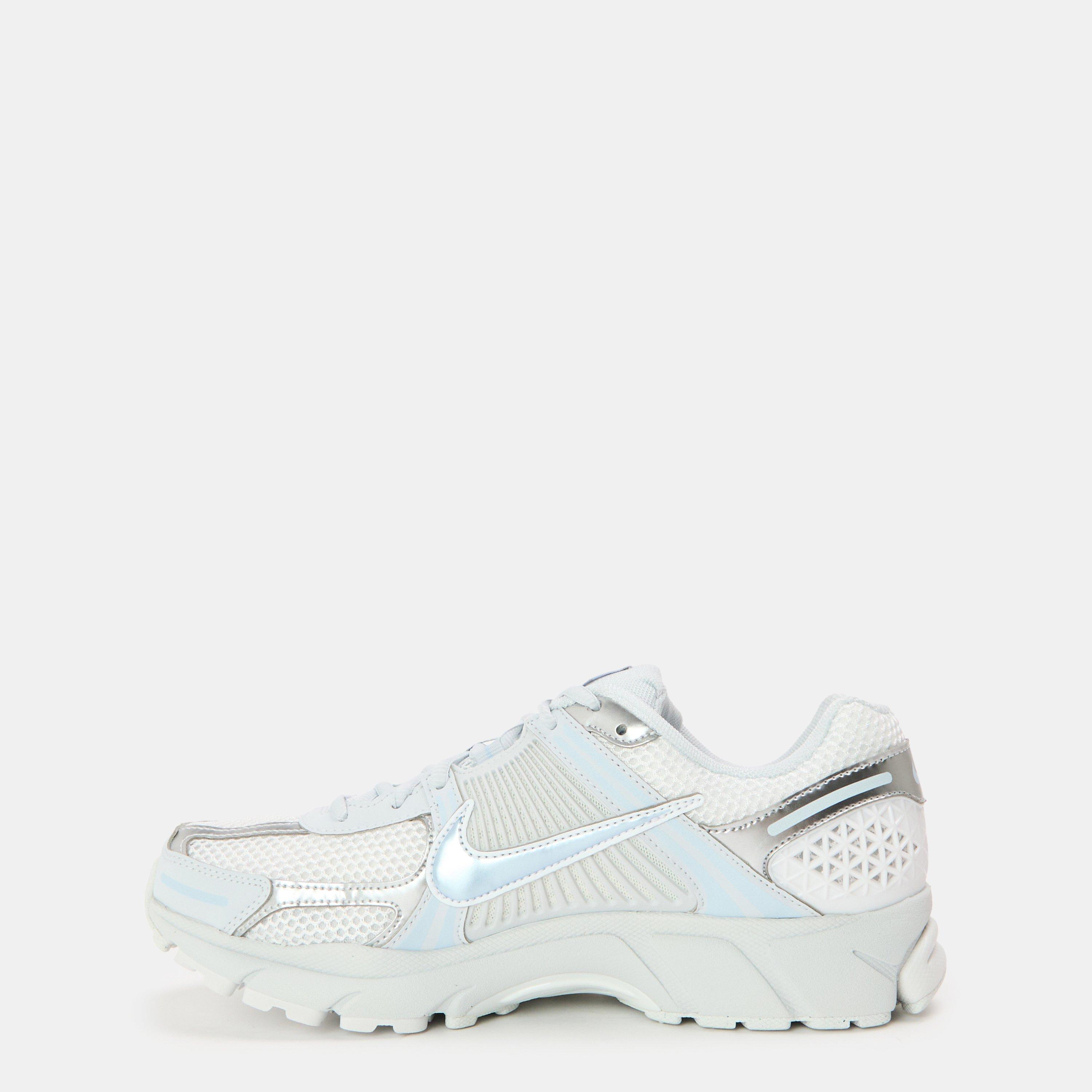 Celest Blu - Nike - Nike Vomero Zoom 5 Ld54 - 2