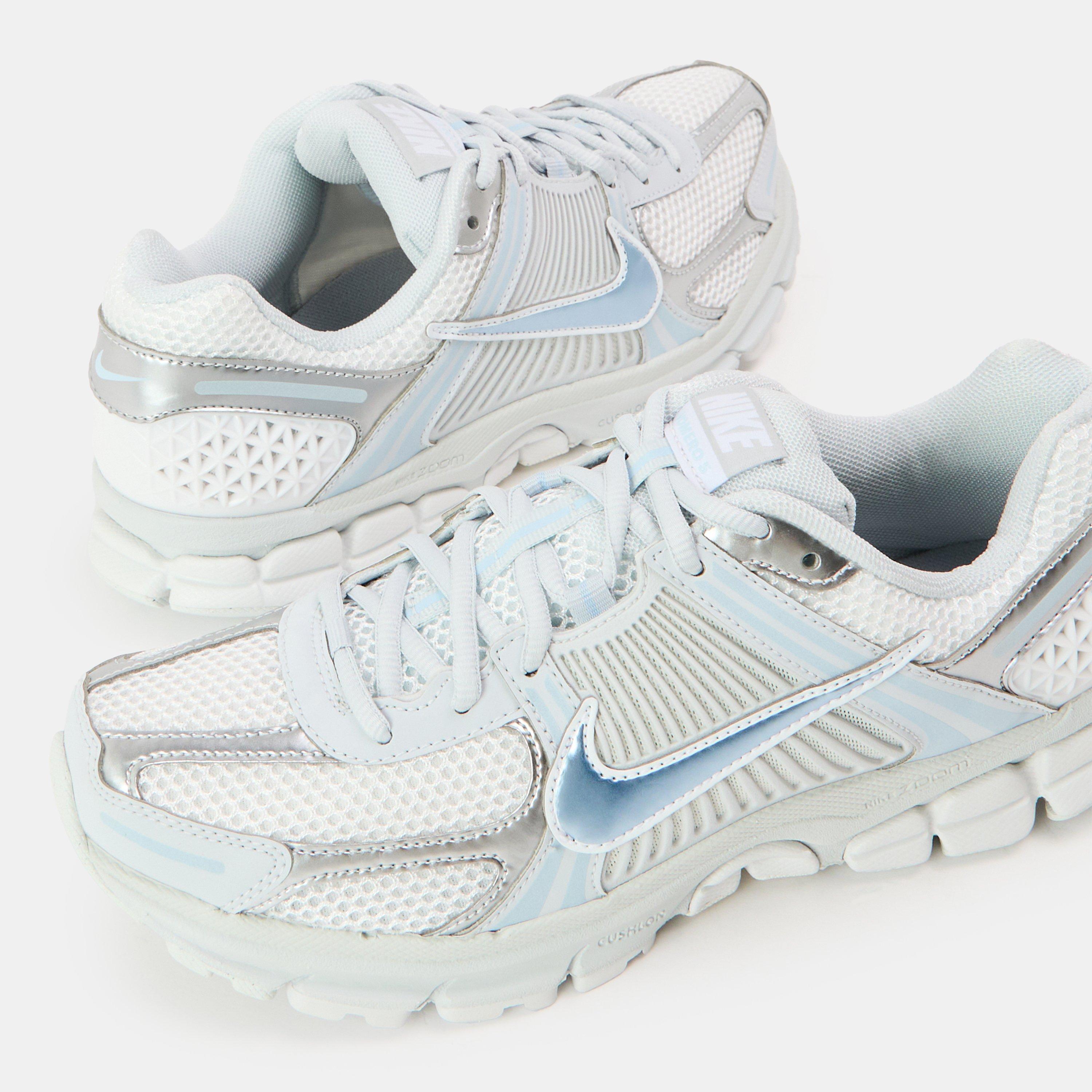 Celest Blu - Nike - Nike Vomero Zoom 5 Ld54 - 3