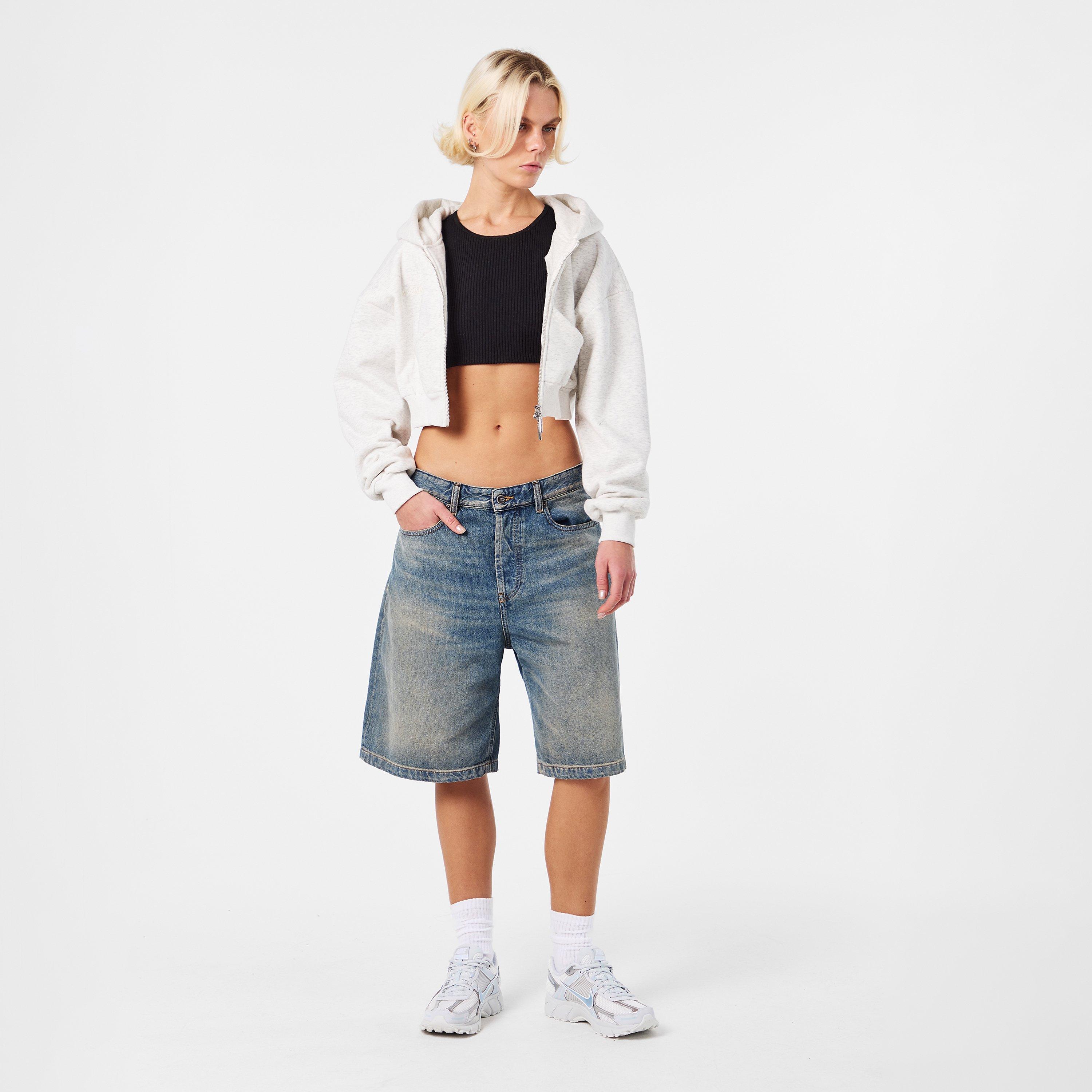 Celest Blu - Nike - Nike Vomero Zoom 5 Ld54 - 5