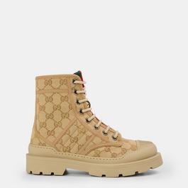 Gucci Gucci Sherl Boot Ld54