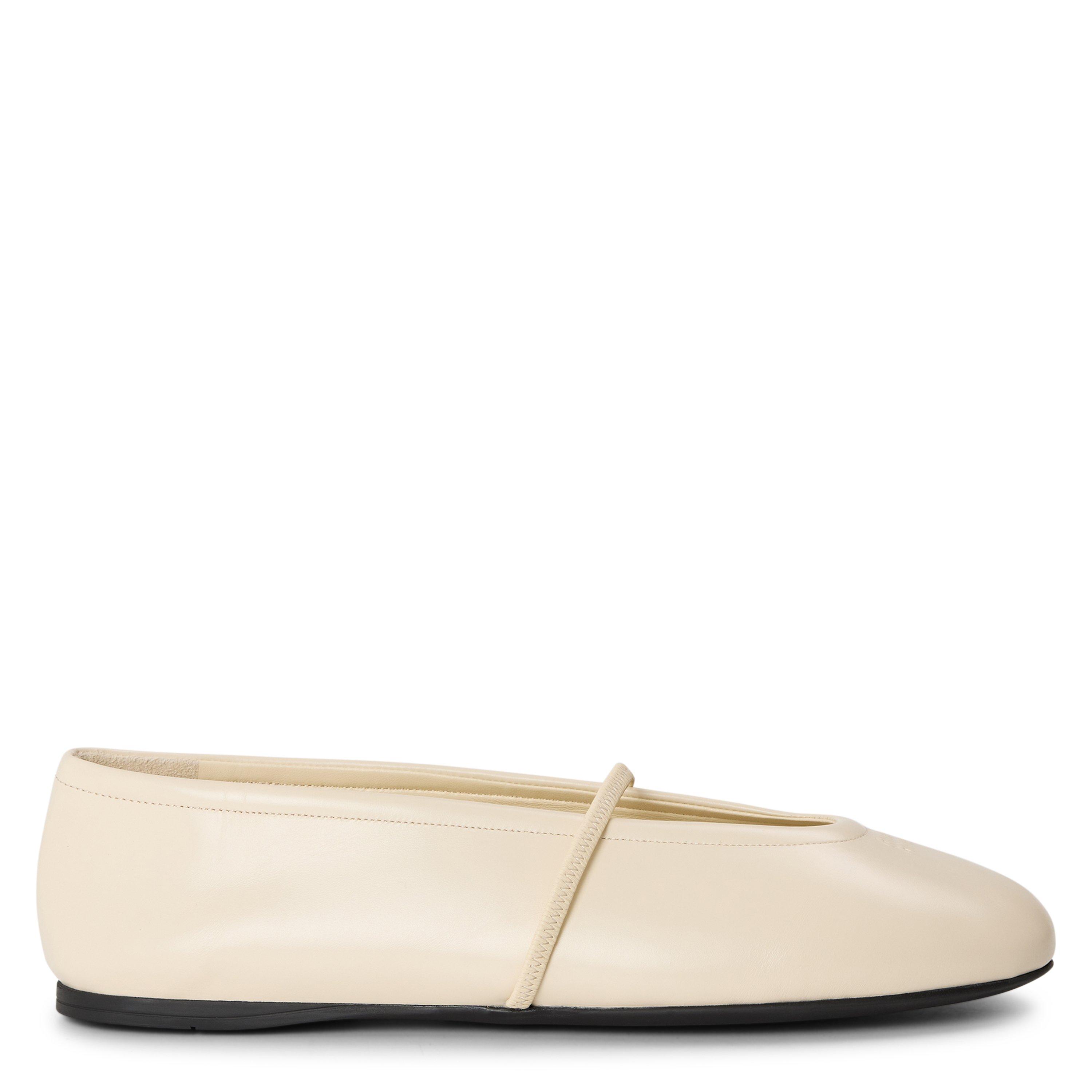 Miu MaryJane Ld64