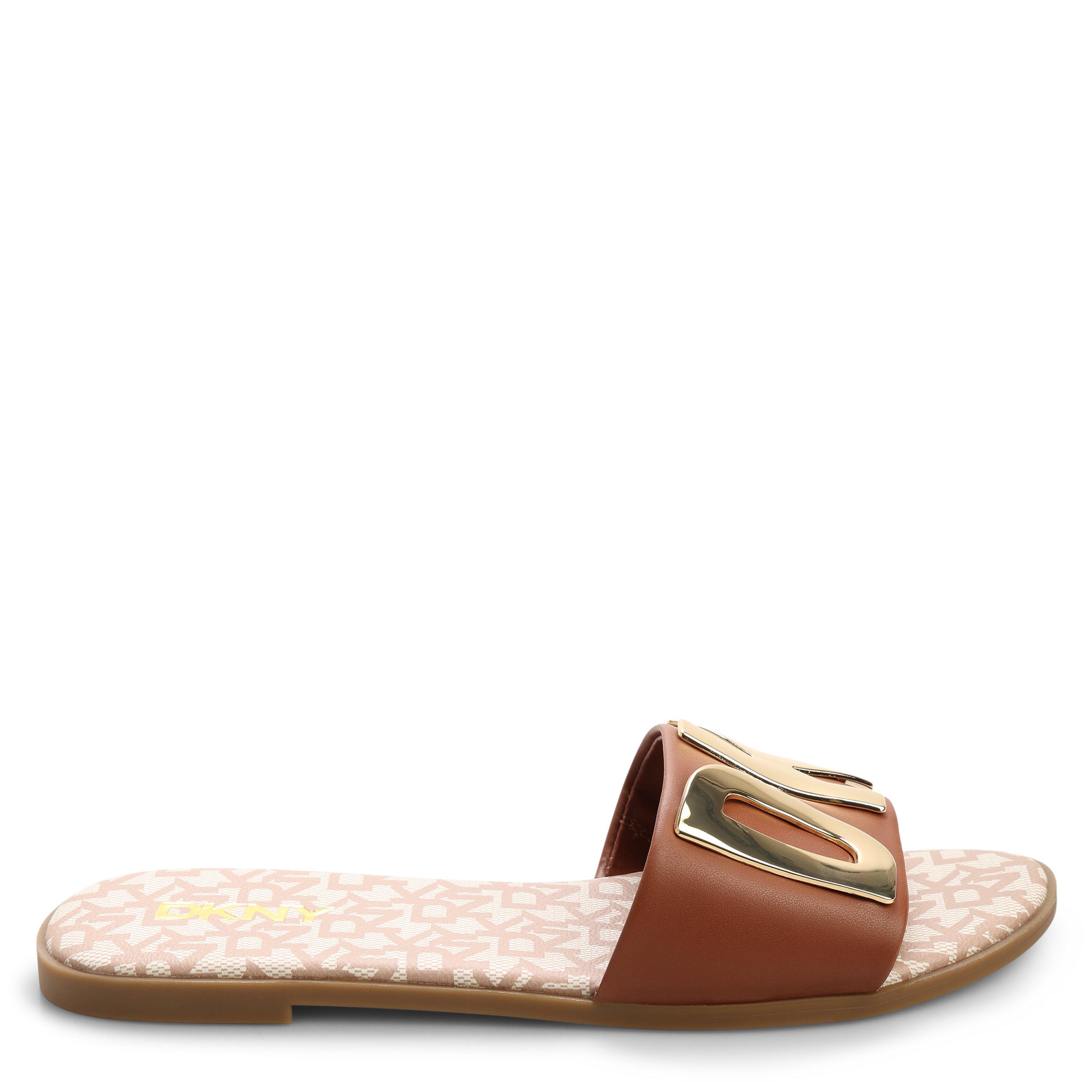 Women's Wanda 2 Flat Sandal