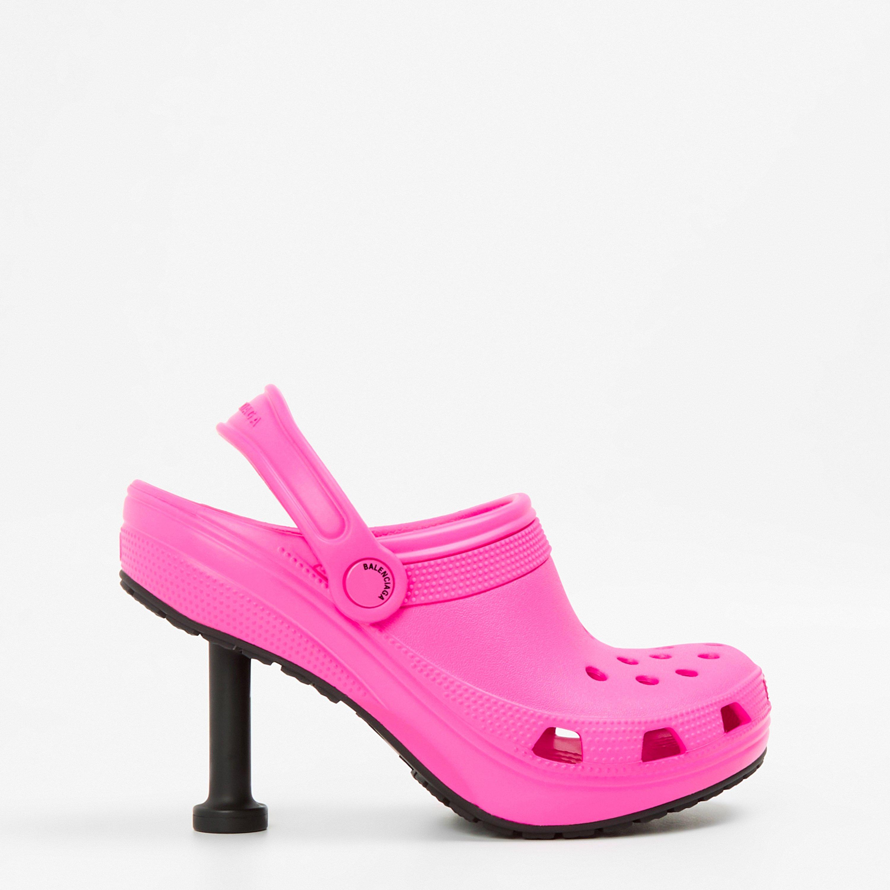 23077506_o.jpg?v=00010101000000