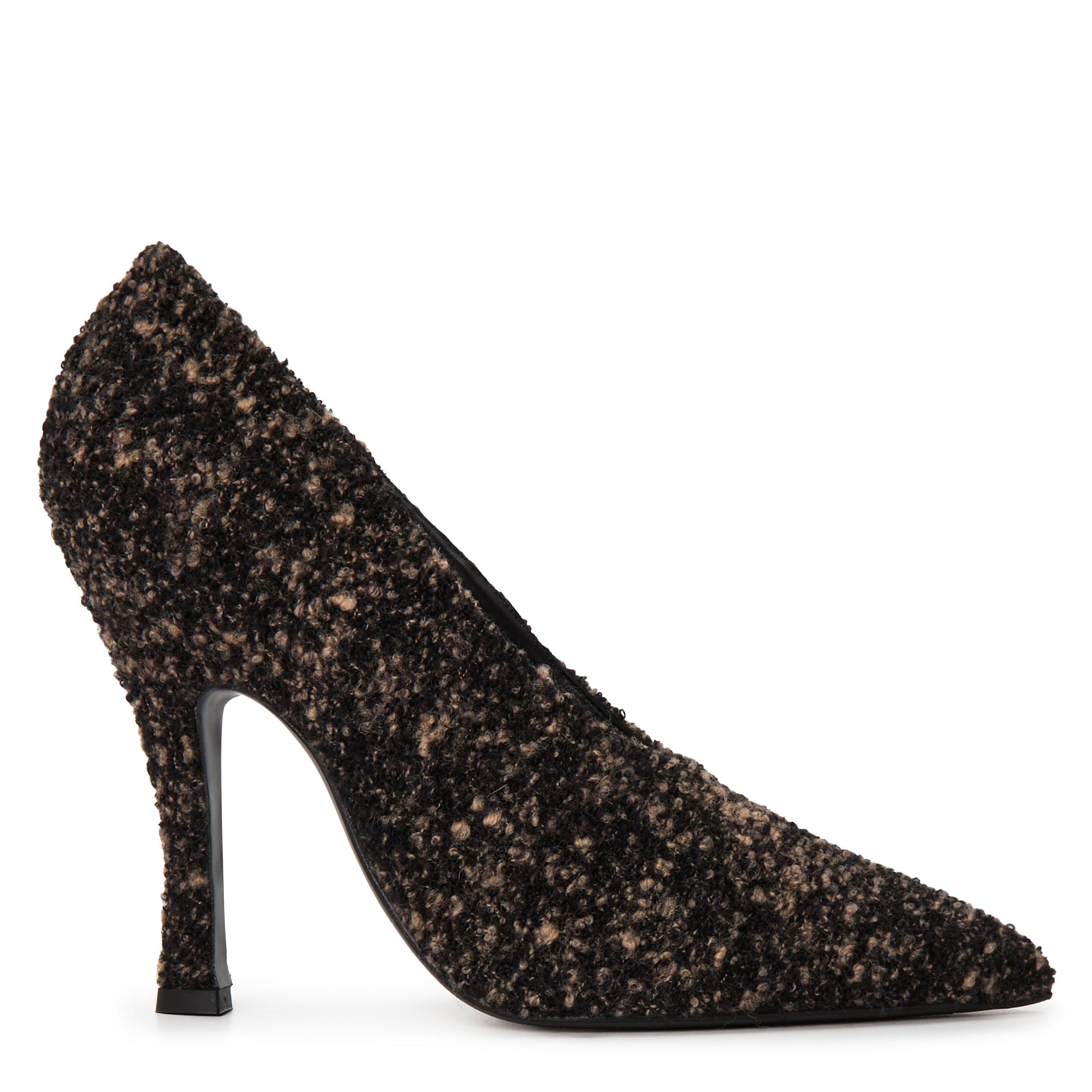 Black - Magda Butrym - Magda Pumps Ld64 - 1