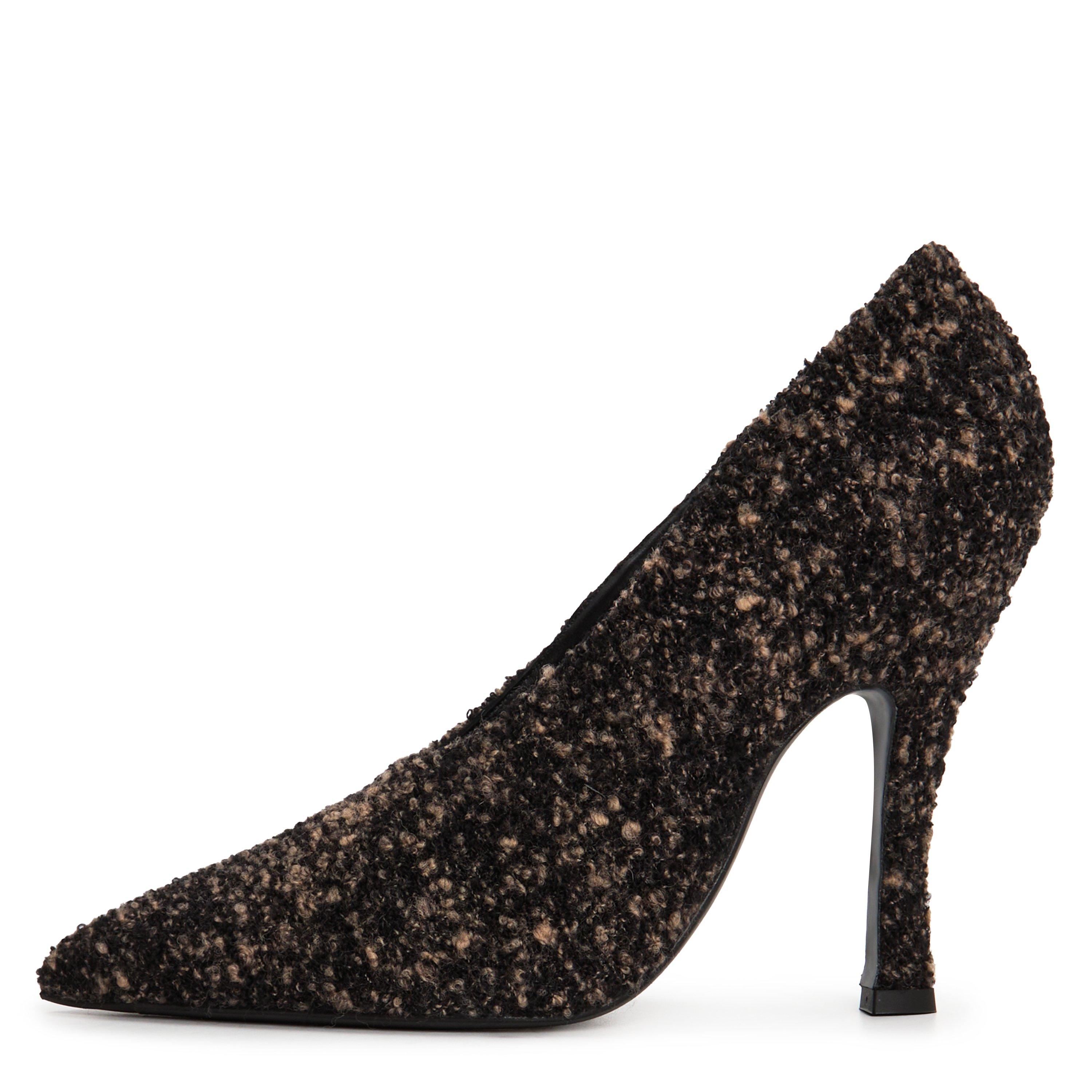Black - Magda Butrym - Magda Pumps Ld64 - 2