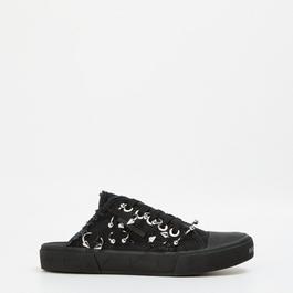 Balenciaga Bal Mule Sneaker Ld99