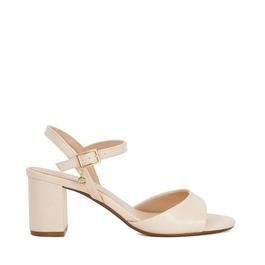 Dune London Maizel Heels