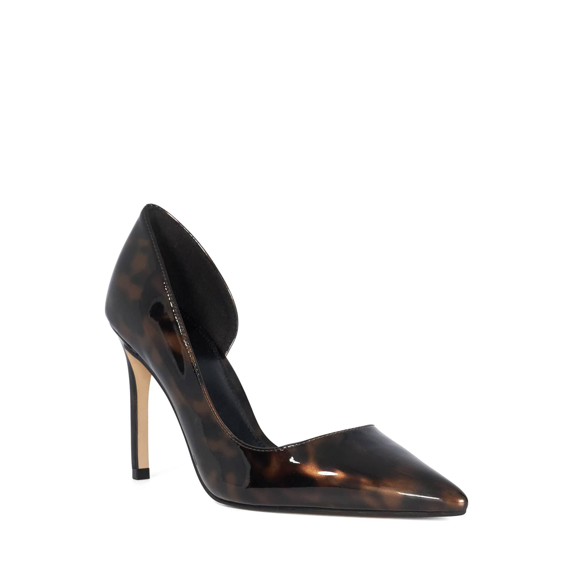 Leopardo - Dune London - Dune Chicagos Ld64 - 2