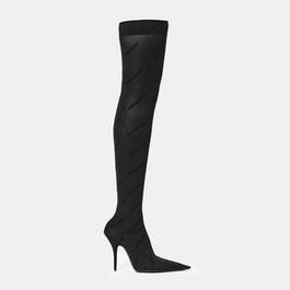 Balenciaga Bal Boots Ld99