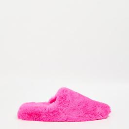 Balenciaga Bal Mule Ld99