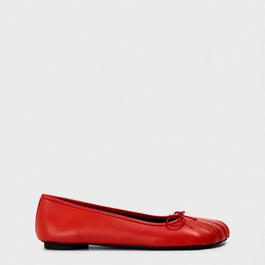 Balenciaga Bal Ballerina Shoe Ld99