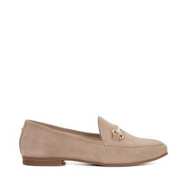 Dune London Grandest Loafers