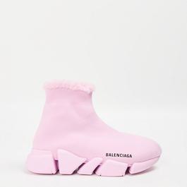 Balenciaga Bal Sneakers  Ld99