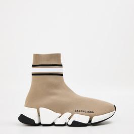 Balenciaga Bal Sneakers  Ld99