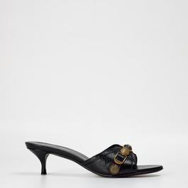 Balenciaga Bal Sandal Ld99