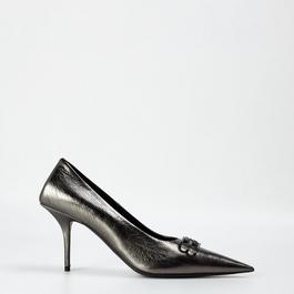 Balenciaga Bal Pump Ld99