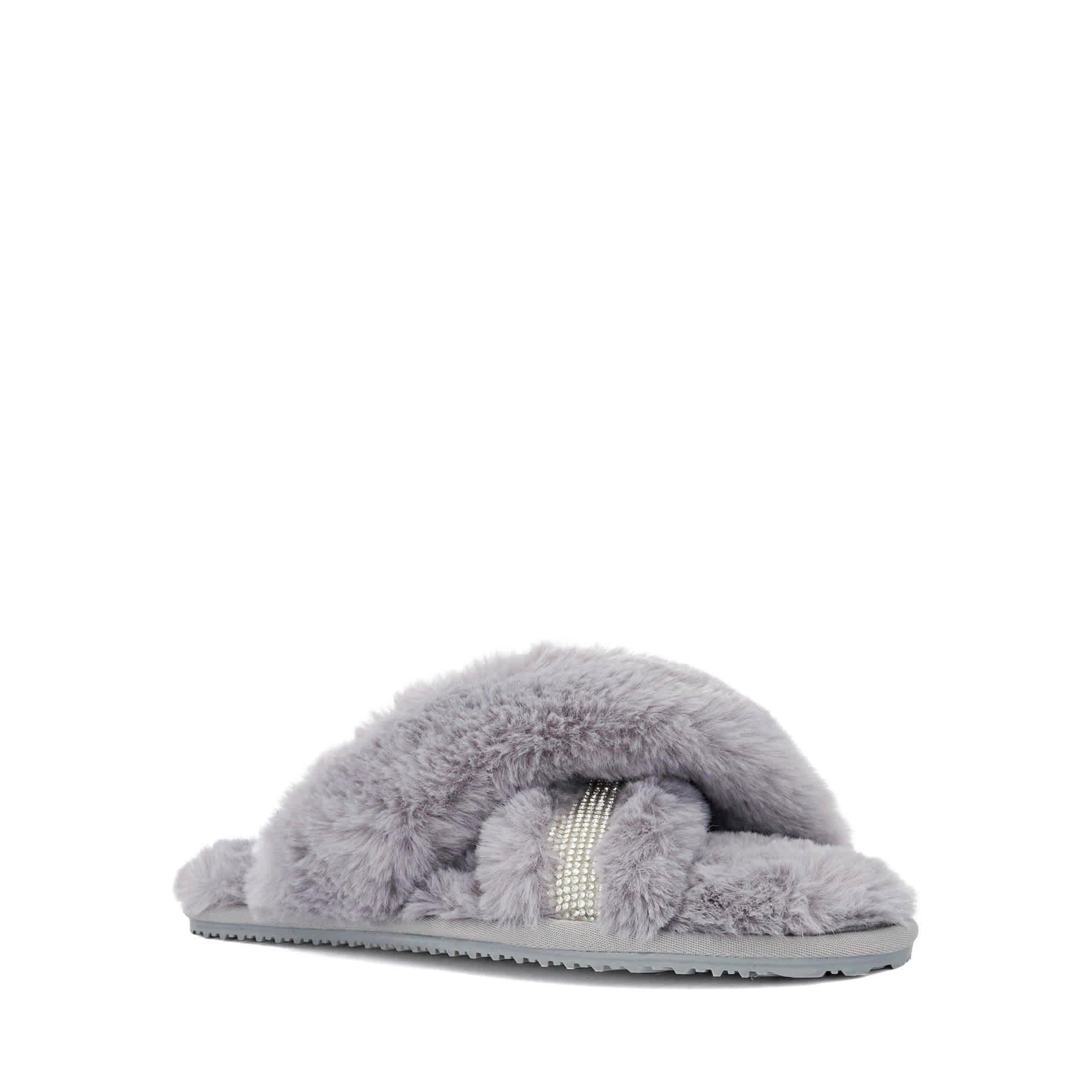 Sivo - Dune London - Dune Wish Ld71 - 2