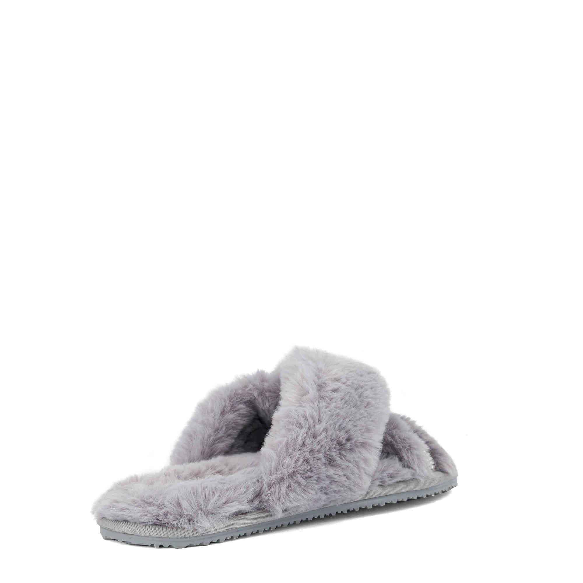 Sivo - Dune London - Dune Wish Ld71 - 3