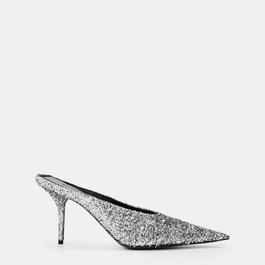 Balenciaga Bal Mule Ld99
