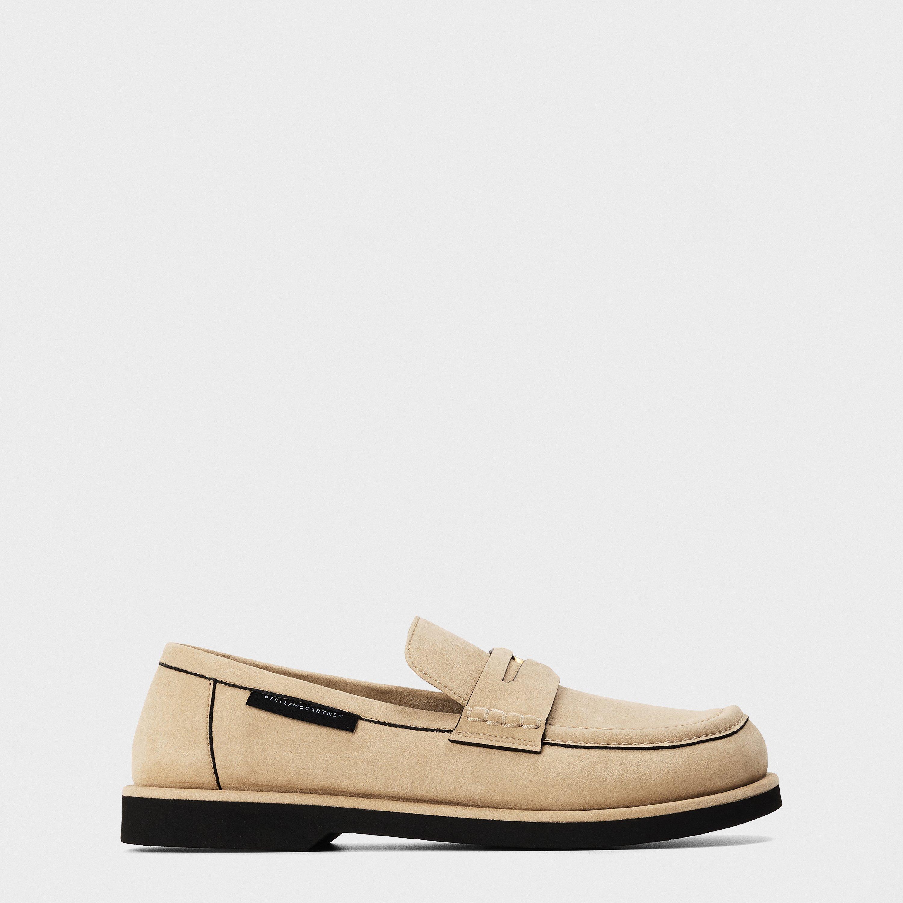 Stella McCartney Women's Loafers