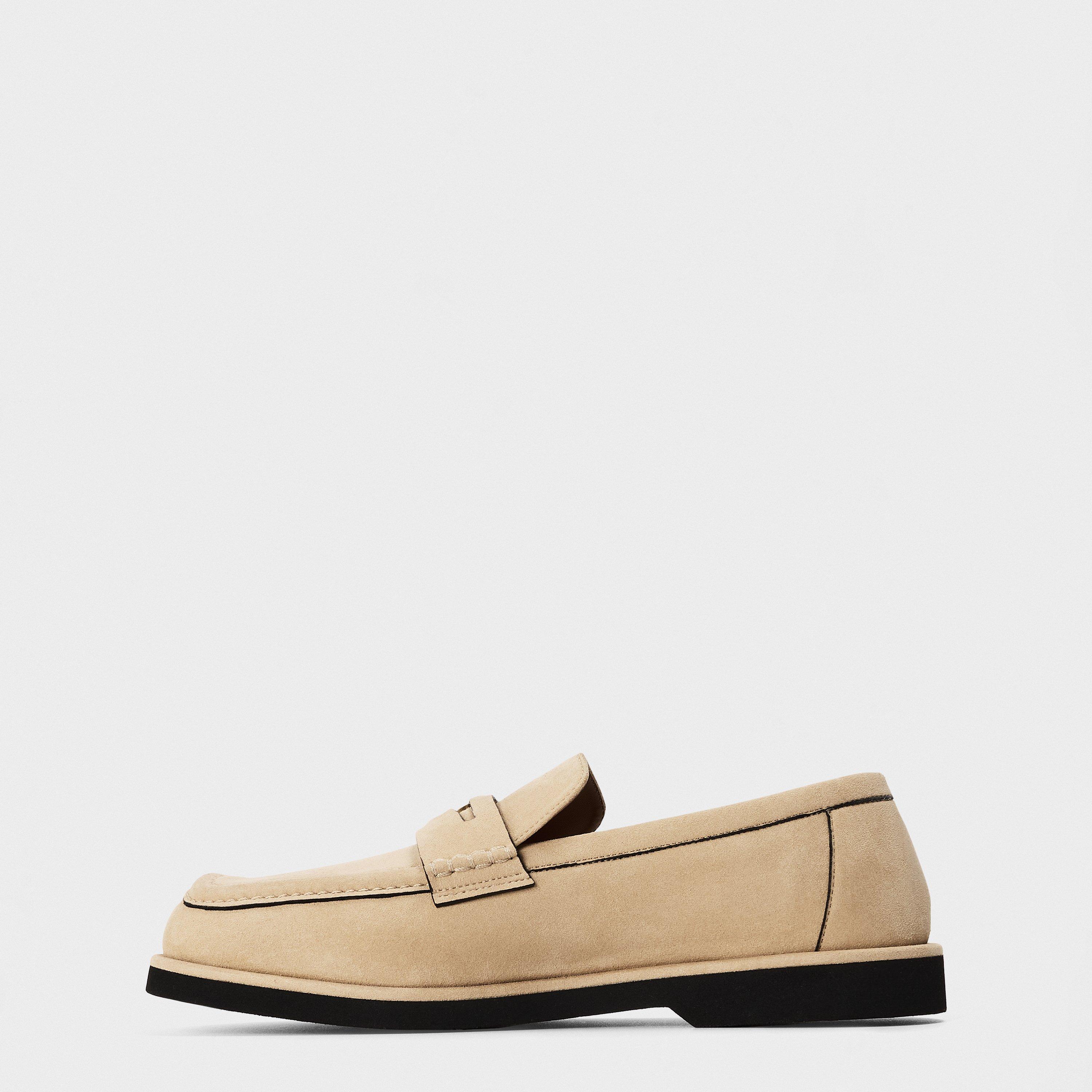 Desert - Stella McCartney - Women's Loafers - 2