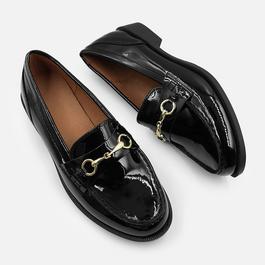 Wheres That From Where’s Loafers Ld54