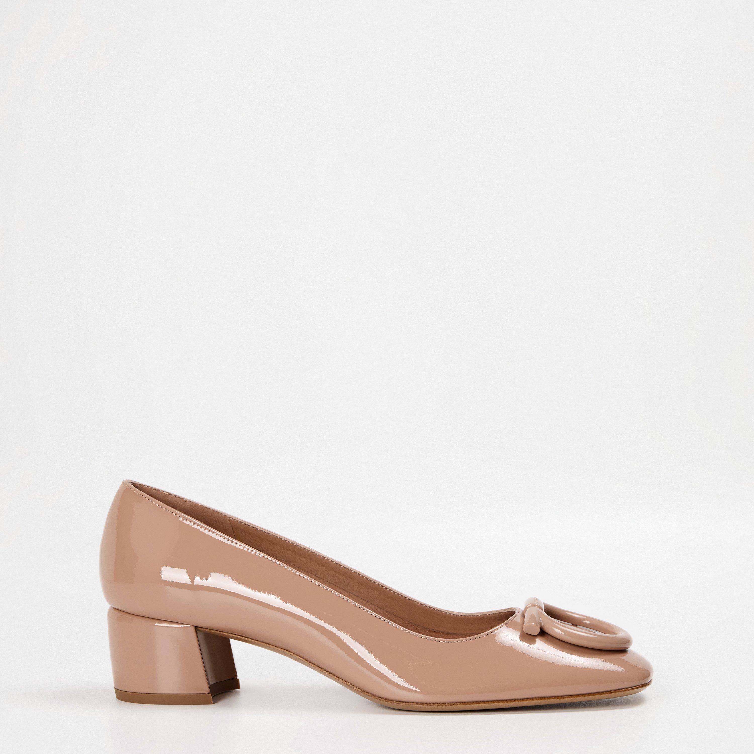 Women's Stiletto Heels