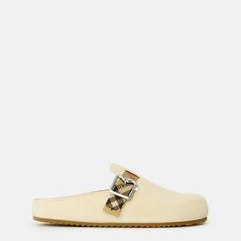 Burberry Burb Urchin Ld53