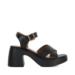 Dune London Jolanda Sandals